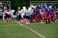 Enlarge photo 55