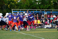 Enlarge photo 57