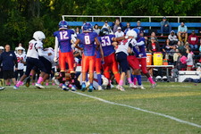 Enlarge photo 58