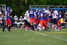 Enlarge photo 59