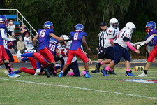 Enlarge photo 63