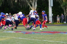 Enlarge photo 68