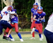 Enlarge photo 69