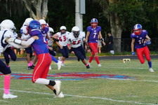 Enlarge photo 73