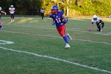 Enlarge photo 79