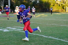 Enlarge photo 78
