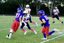 Enlarge photo 80