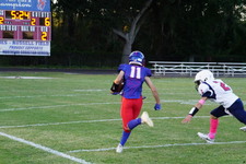 Enlarge photo 85