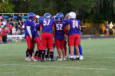 Enlarge photo 87