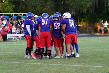Enlarge photo 86