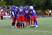 Enlarge photo 88