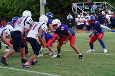Enlarge photo 90