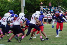 Enlarge photo 92