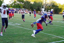 Enlarge photo 97