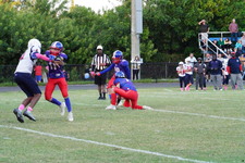 Enlarge photo 103