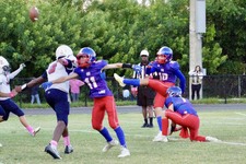 Enlarge photo 105