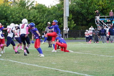Enlarge photo 106