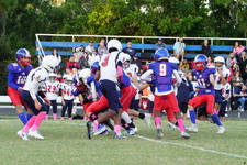 Enlarge photo 109