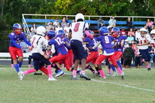 Enlarge photo 108