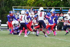 Enlarge photo 110