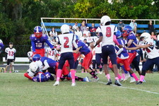 Enlarge photo 112