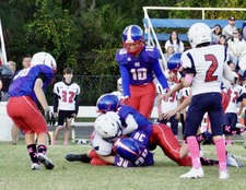 Enlarge photo 111