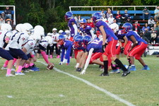 Enlarge photo 116