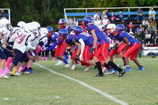 Enlarge photo 118