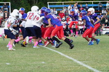 Enlarge photo 119