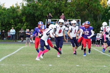 Enlarge photo 122