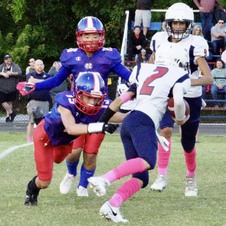 Enlarge photo 120