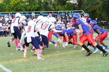 Enlarge photo 128