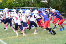 Enlarge photo 129