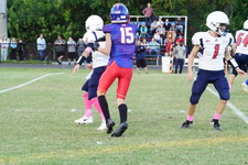 Enlarge photo 132