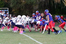 Enlarge photo 139
