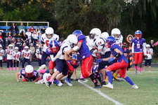 Enlarge photo 146