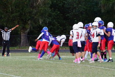 Enlarge photo 160