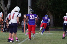 Enlarge photo 190