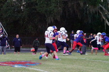 Enlarge photo 206