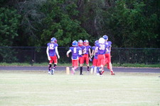 Enlarge photo 213