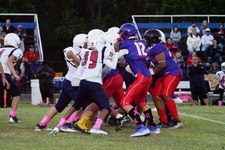 Enlarge photo 233