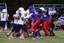 Enlarge photo 234