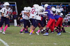 Enlarge photo 236