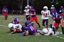 Enlarge photo 248