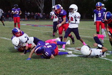 Enlarge photo 250