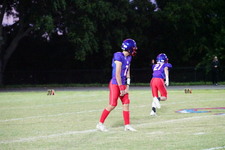 Enlarge photo 251