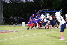 Enlarge photo 257