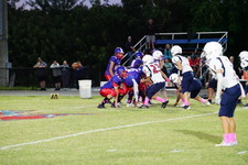Enlarge photo 256