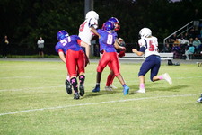 Enlarge photo 294