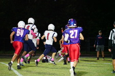 Enlarge photo 302